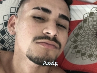 Axelg
