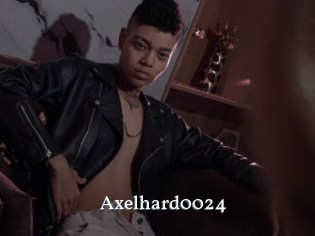 Axelhard0024