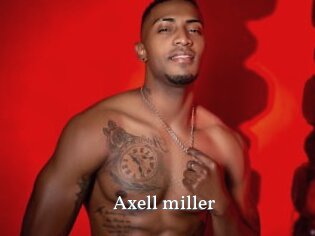 Axell_miller