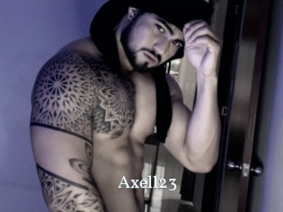 Axell23