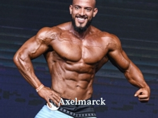 axelmarck SexyIdol