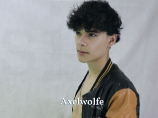 Axelwolfe