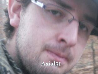 Axial31