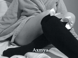 Axmya