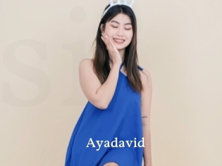 Ayadavid