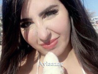 Aylaazar