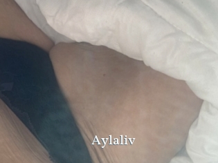 Aylaliv