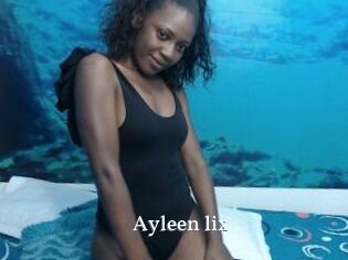 Ayleen_lix