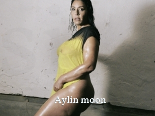 Aylin_moon