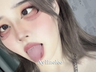 Aylinelee