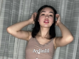 Aylinlil