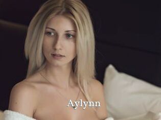 Aylynn
