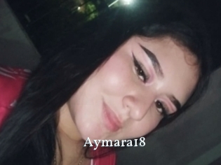Aymara18