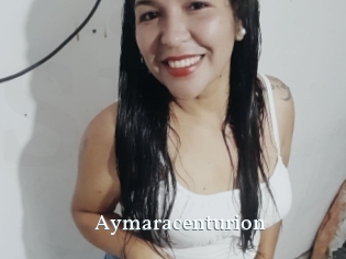 Aymaracenturion
