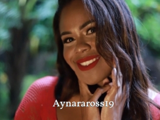 Aynaraross19