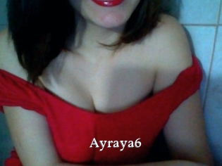 Ayraya6