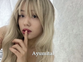 Ayumitai