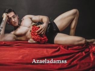 Azaeladamss