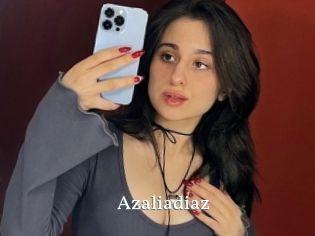 Azaliadiaz