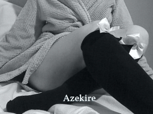 Azekire