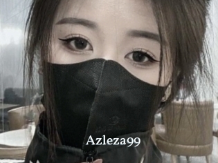Azleza99