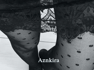 Aznkira