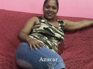 Azucar