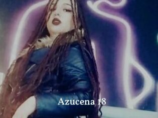 Azucena_18