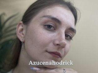 Azucenahodrick