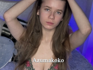 Azumakoko