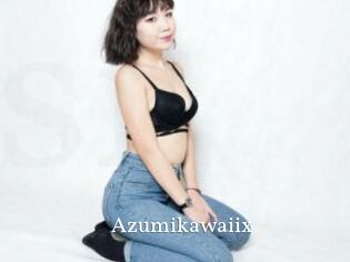 Azumikawaiix