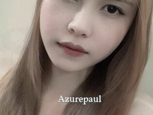 Azurepaul