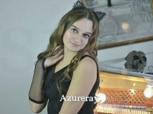 Azureray