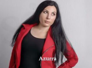 Azurra