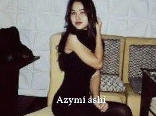 Azymi_ashi