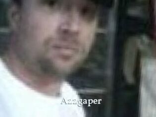 Azzgaper