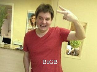 B1GB