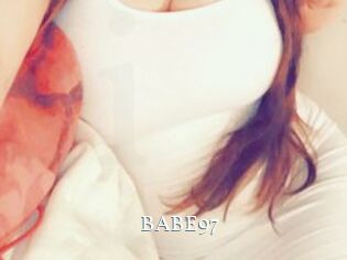 BABE97