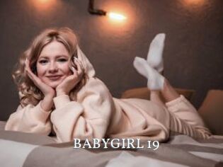 BABYGIRL_19