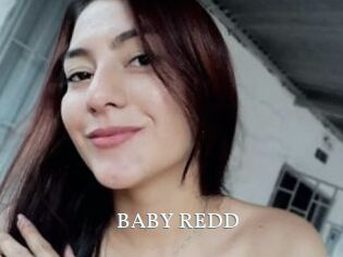 BABY_REDD