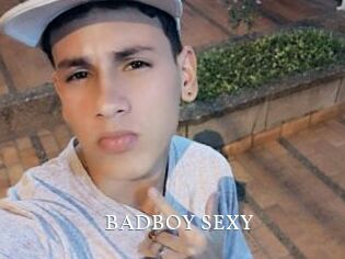 BADBOY_SEXY
