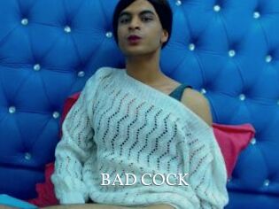 BAD_COCK