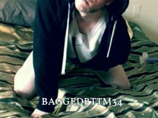 BAGGEDBTTM34
