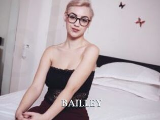 BAILLEY_