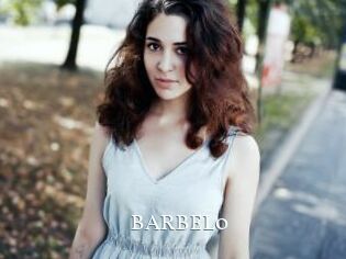 BARBEL0