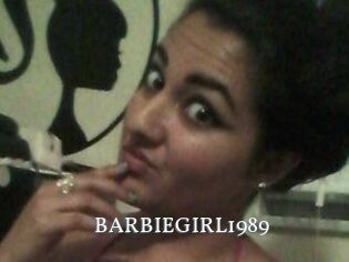 BARBIE_GIRL1989