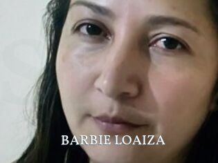 BARBIE_LOAIZA