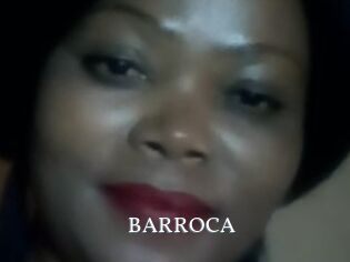 BARROCA