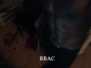 BBAC