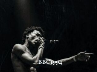 BBC1994